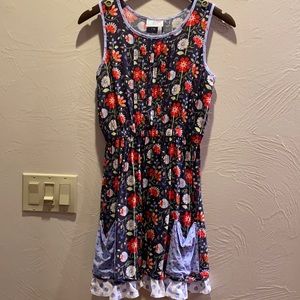 Matilda Jane size 16 dress